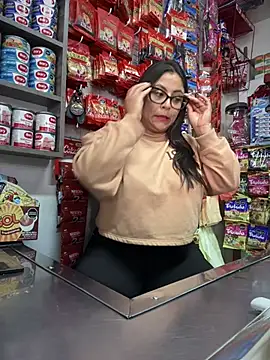 Sol biglips online show from 01-14-25, 06:28