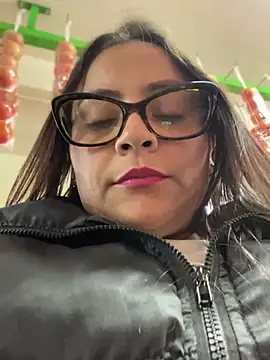 Sol biglips online show from 01-21-25, 09:25