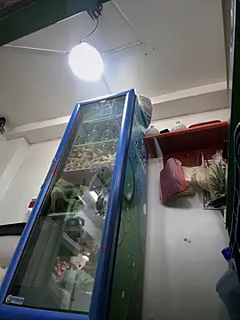 Sol biglips online show from 01-22-25, 02:14