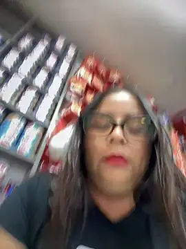 Sol biglips online show from 01-23-25, 12:41