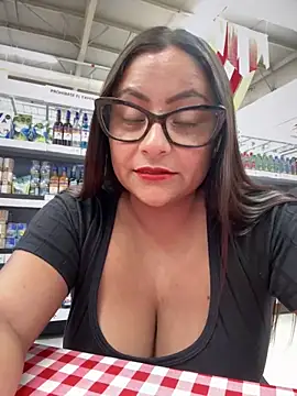 Sol biglips online show from 02-07-25, 02:15