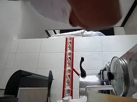 Sol biglips online show from 03-03-25, 06:22