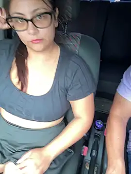 Sol biglips online show from 03-21-25, 01:12