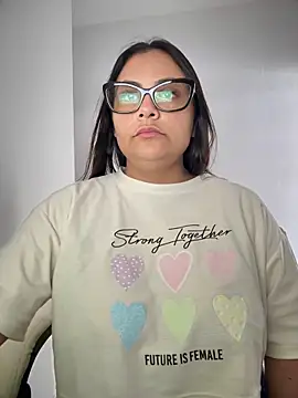 Sol biglips online show from 09-12-25, 05:13