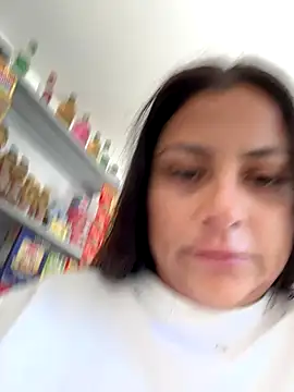 Sol biglips online show from 09-14-25, 04:06