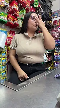 Sol biglips online show from 12-03-25, 08:29