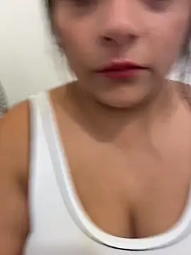 Sol biglips online show from 03-02-26, 03:30