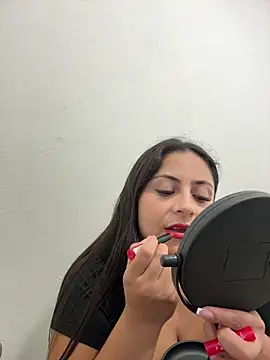 Sol biglips online show from 03-03-26, 03:29