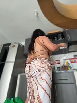 Sol biglips online show from 04-07-26, 05:46