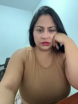 Sol biglips online show from 06-01-26, 05:36