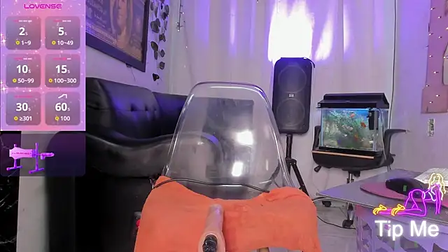 Snapshot of sweet_kamil chatting on 11-06-25, 03:18 sweet kamil online show from 11-06-25, 03:18