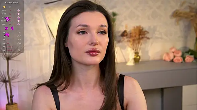 Eva Golden online show from 12-12-24, 04:10