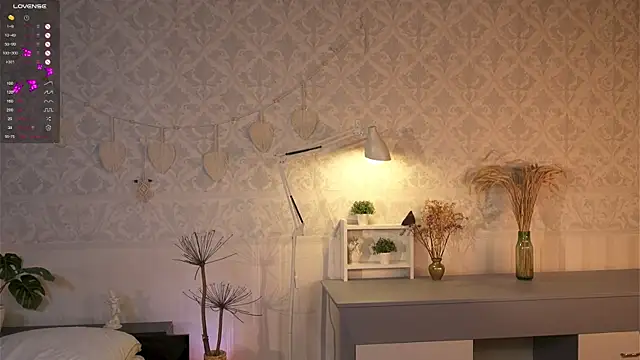 Eva Golden online show from 01-24-25, 01:47