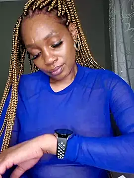 playgirlmc online show from 03-21-25, 03:55