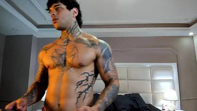 Snapshot of ray_coopers chatting on 12-06-24, 12:34 ray coopers online show from 12-06-24, 12:34