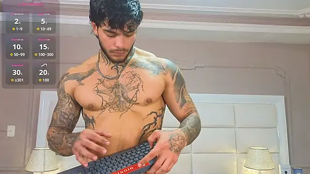 Snapshot of ray_coopers chatting on 11-06-25, 01:28 ray coopers online show from 11-06-25, 01:28