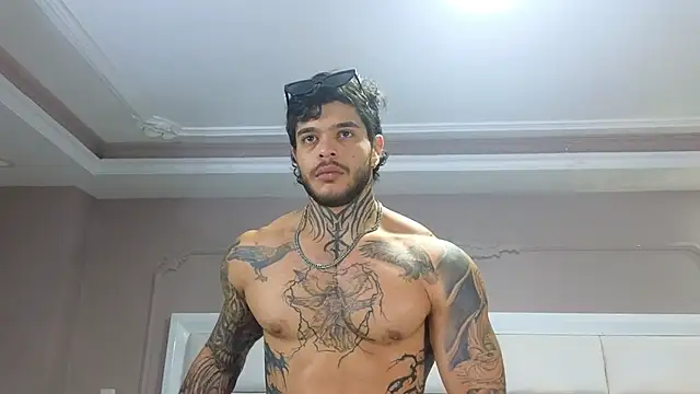 Snapshot of ray_coopers chatting on 11-08-25, 10:41 ray coopers online show from 11-08-25, 10:41