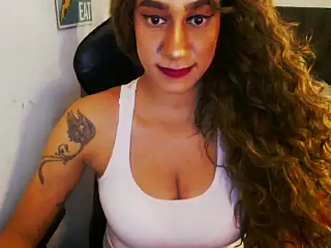 gauchinhaG online show from 02-24-25, 09:41