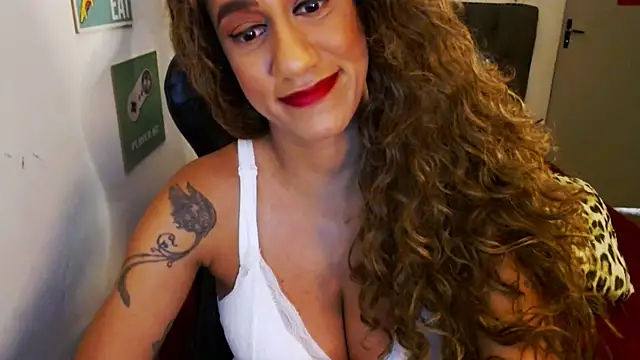 gauchinhaG online show from 03-13-25, 07:28