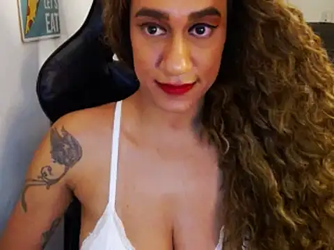 gauchinhaG online show from 03-14-25, 12:10