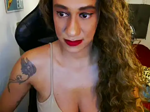 gauchinhaG online show from 03-14-25, 05:46