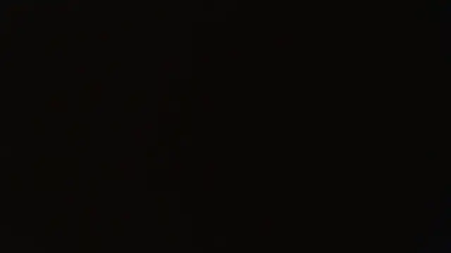 gauchinhaG online show from 10-17-25, 03:14