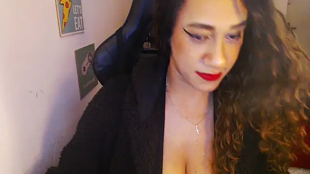 gauchinhaG online show from 11-09-25, 10:52