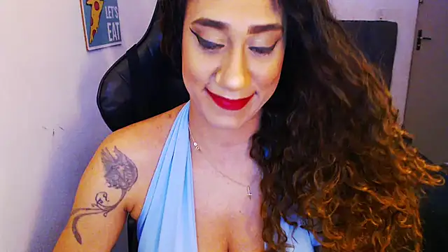 gauchinhaG online show from 11-13-25, 08:19