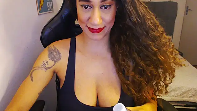 gauchinhaG online show from 02-28-26, 10:00