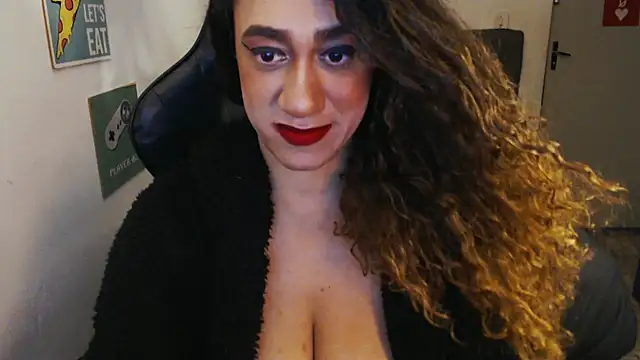 gauchinhaG online show from 05-03-26, 10:49