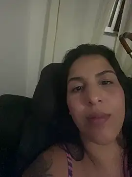 Indiadeusa online show from 12-20-25, 02:07