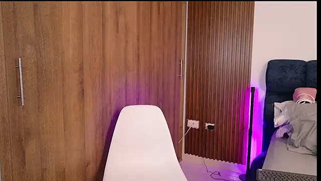 SophiaKarson online show from 09-13-25, 07:13