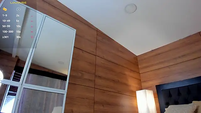 MarcoSullivan online show from 01-19-25, 01:44