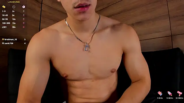 MarcoSullivan online show from 01-28-25, 02:42