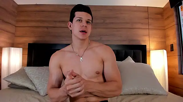 MarcoSullivan online show from 01-31-25, 03:44