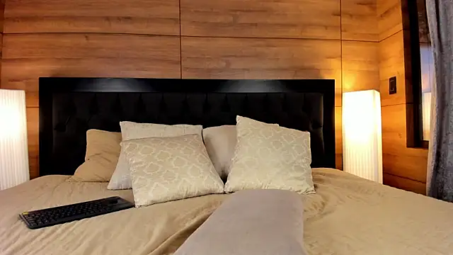 MarcoSullivan online show from 02-04-25, 11:49