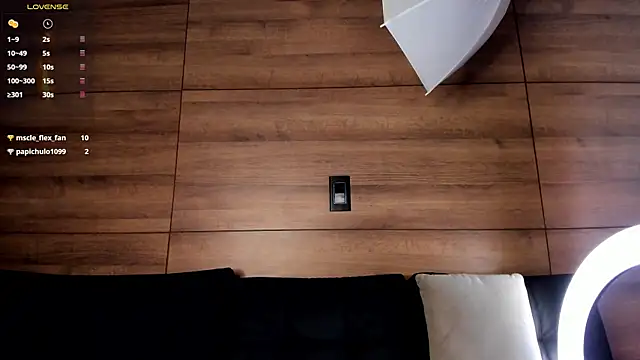 MarcoSullivan online show from 02-06-25, 03:20