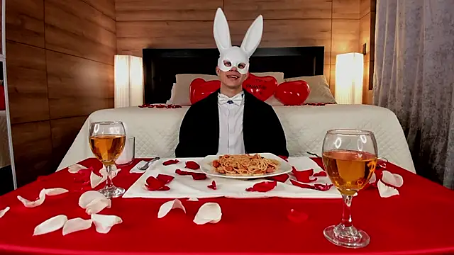 MarcoSullivan online show from 02-14-25, 03:15