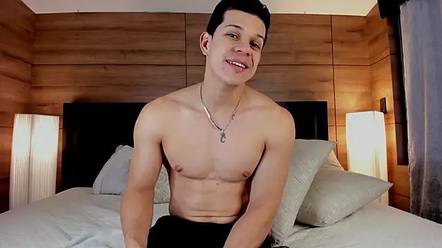 MarcoSullivan online show from 02-15-25, 02:55