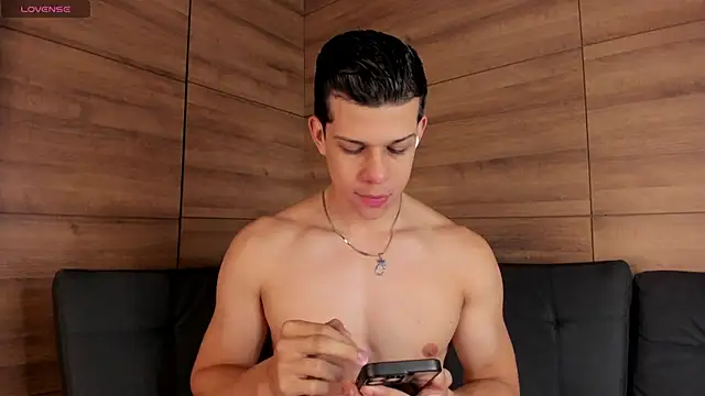 MarcoSullivan online show from 10-02-25, 11:28