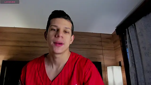 MarcoSullivan online show from 10-14-25, 11:33