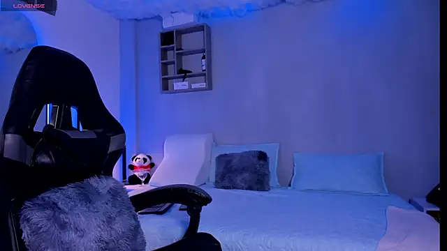 MarcoSullivan online show from 10-20-25, 12:27