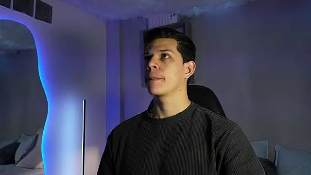 MarcoSullivan online show from 03-21-26, 12:32