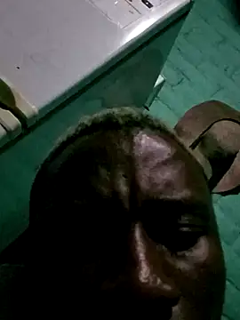 HandsomeBuoyy21 online show from 02-13-26, 02:18