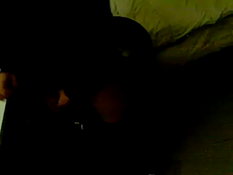 oopsxx online show from 12-27-24, 12:50