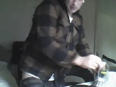 oopsxx online show from 01-17-25, 02:28