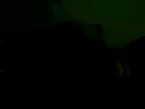 oopsxx online show from 01-27-25, 04:41