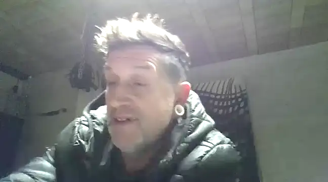 oopsxx online show from 01-29-25, 02:30