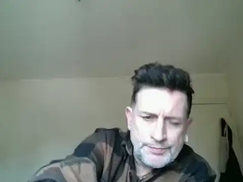 oopsxx online show from 01-29-25, 12:56