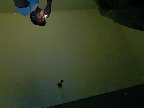 oopsxx online show from 02-06-25, 11:37